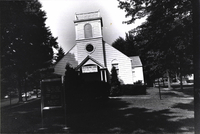 Photo only available in the library
